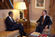 Presidente Cavaco Silva encontrou-se com Presidente Barack Obama (20)