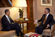 Presidente Cavaco Silva encontrou-se com Presidente Barack Obama (22)