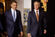 Presidente Cavaco Silva encontrou-se com Presidente Barack Obama (23)
