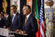 Presidente Cavaco Silva encontrou-se com Presidente Barack Obama (24)