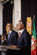 Presidente Cavaco Silva encontrou-se com Presidente Barack Obama (25)