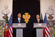 Presidente Cavaco Silva encontrou-se com Presidente Barack Obama (31)