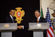Presidente Cavaco Silva encontrou-se com Presidente Barack Obama (36)