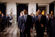 Presidente Cavaco Silva encontrou-se com Presidente Barack Obama (37)