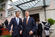 Presidente Cavaco Silva encontrou-se com Presidente Barack Obama (38)
