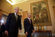 Presidente da Repblica condecorado pelo Presidente da Letnia (6)