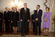 Presidente da Repblica condecorado pelo Presidente da Letnia (10)