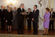 Presidente da Repblica condecorado pelo Presidente da Letnia (16)