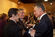 Presidente Cavaco Silva co-presidiu ao jantar de trabalho dos Chefes de Estado e de Governo da NATO (4)