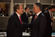 Presidente Cavaco Silva co-presidiu ao jantar de trabalho dos Chefes de Estado e de Governo da NATO (8)