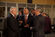 Presidente Cavaco Silva co-presidiu ao jantar de trabalho dos Chefes de Estado e de Governo da NATO (9)