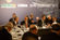 Presidente Cavaco Silva co-presidiu ao jantar de trabalho dos Chefes de Estado e de Governo da NATO (10)