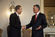 Presidente Cavaco Silva recebeu Secretrio-Geral das Naes Unidas (2)
