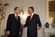 Presidente Cavaco Silva recebeu Secretrio-Geral das Naes Unidas (3)