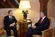 Presidente Cavaco Silva recebeu Secretrio-Geral das Naes Unidas (6)