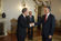Presidente Cavaco Silva recebeu Secretrio-Geral das Naes Unidas (9)