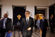 Presidente Cavaco Silva recebeu Secretrio-Geral das Naes Unidas (12)