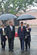 Gro-Mestre da Ordem Soberana e Militar de Malta em Visita de Estado a Portugal (6)