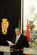 Gro-Mestre da Ordem Soberana e Militar de Malta em Visita de Estado a Portugal (18)