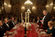 Banquete em honra do Gro-Mestre da Ordem Soberana e Militar de Malta (42)
