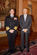Presidente recebeu Chefe do Estado-Maior da Armada que apresentou cumprimentos de despedida (2)
