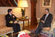 Presidente recebeu Chefe do Estado-Maior da Armada que apresentou cumprimentos de despedida (3)