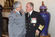 Presidente da República deu posse ao Chefe do Estado-Maior da Armada (11)