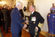 Presidente da República deu posse ao Chefe do Estado-Maior da Armada (14)