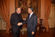 Presidente da Repblica recebeu Presidente da Conferncia Episcopal Portuguesa (1)