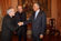 Presidente da Repblica recebeu Presidente da Conferncia Episcopal Portuguesa (2)