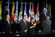 Presidente Cavaco Silva discursou no Acto Inaugural da XX Cimeira Ibero-Americana em Mar del Plata (4)