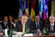 Presidente da República interveio sobre Educação para a Inclusão perante o Plenário da Cimeira Ibero-Americana (10)