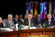 Presidente da República interveio sobre Educação para a Inclusão perante o Plenário da Cimeira Ibero-Americana (11)