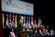 Presidente Cavaco Silva discursou no Acto Inaugural da XX Cimeira Ibero-Americana em Mar del Plata (11)
