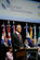 Presidente Cavaco Silva discursou no Acto Inaugural da XX Cimeira Ibero-Americana em Mar del Plata (14)