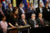 Presidente Cavaco Silva discursou no Acto Inaugural da XX Cimeira Ibero-Americana em Mar del Plata (18)