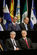 Presidente Cavaco Silva discursou no Acto Inaugural da XX Cimeira Ibero-Americana em Mar del Plata (21)