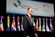 Presidente Cavaco Silva discursou no Acto Inaugural da XX Cimeira Ibero-Americana em Mar del Plata (22)