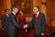Presidente da Repblica recebeu Presidente da Microsoft International (2)