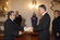 Presidente da Repblica recebeu credenciais de novos Embaixadores em Portugal (1)