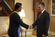 Presidente entregou cartas credenciais ao novo Embaixador de Portugal em Banguecoque (2)