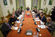 Reunio do Conselho Superior de Defesa Nacional (2)