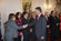Assembleia da Repblica desejou Boas Festas ao Presidente Cavaco Silva (17)