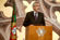 Sesso Solene do Dia de Portugal com interveno do Presidente da Repblica e imposio de condecoraes (5)