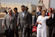 Presidente da República visitou Porto da Praia e foi saudado pela guarnição da fragata “Corte Real” (10)