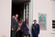 Presidente Cavaco Silva visitou Instituto Portugus do Sangue, por ocasio do seu 50 aniversrio (11)