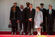 Presidente da Repblica recebeu Presidente de Angola em Visita de Estado a Portugal (11)