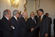 Presidente deu posse aos novos membros do Conselho de Estado (11)