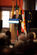 Presidente na abertura do Forum Ibérico de Barcelona (11)