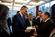 Presidente encontrou-se com empresrios portugueses em Andorra (11)